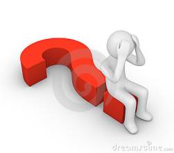 C语言常见问题集