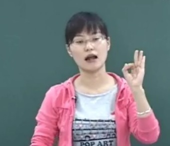 标题：二元一次方程组
										 学校：未知
										 讲师：匿名  