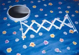 标题：平行线的性质
										 学校：未知
										 讲师：匿名  