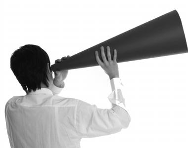 标题：声现象
										 学校：未知
										 讲师：匿名  