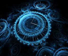 标题：九年级物理
										 学校：未知
										 讲师：匿名  