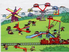 标题：锐角三角函数
										 学校：未知
										 讲师：匿名  