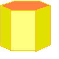 标题：投影与视图
										 学校：未知
										 讲师：匿名  