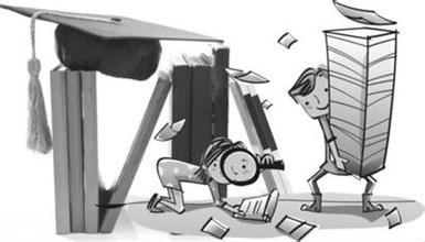 标题：名师带你走入中考复习
  学校：学而思网校
  讲师：赵华