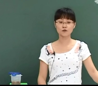 标题：冲刺初三（上）
										 学校：未知
										 讲师：匿名  