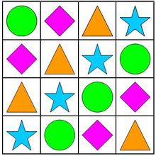 标题：图形的规律探究 
										 学校：温岭市泽国镇第四中学 
										 讲师：钟晓秀  