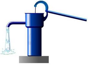 标题：大气压强系列教学
										 学校：玉环县坎门第一初级中学
										 讲师：陈衡平  