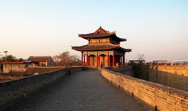 标题：2014年高考历史真题
										 学校：新东方
										 讲师：王海萌  