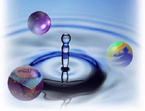 标题：2014年高考物理真题
										 学校：新东方
										 讲师：张雯  