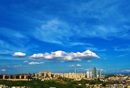 标题：社会发展规律
										 学校：未知
										 讲师：王雪  