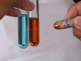 标题：化学习题讲解
										 学校：未知
										 讲师：匿名  