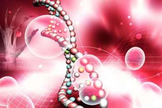 标题：高考生物复习方略
										 学校：北京理工大学附属中学
										 讲师：王恒  