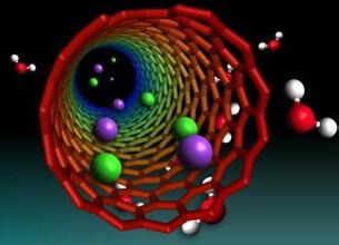 标题：离子检验
										 学校：未知
										 讲师：匿名  