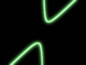 标题：函数的奇偶性
										 学校：人民教育出版社
										 讲师：人民教育出版社  