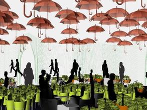 标题：集合间的基本关系
										 学校：未知
										 讲师：匿名  