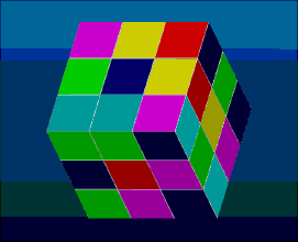 标题：平面直观图
										 学校：未知
										 讲师：匿名  