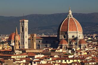 Florance