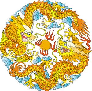 标题：文化对人的影响
										 学校：未知
										 讲师：匿名  