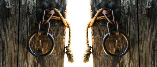 标题：必修二知识点串讲
										 学校：台州市外国语学校
										 讲师：张辰  