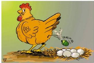 标题：高考哲理性漫画题的解题策略 
										 学校：未知
										 讲师：匿名  