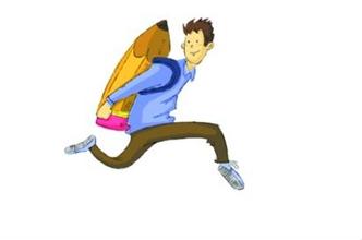 标题：决胜高考100题下
										 学校：学而思网校
										 讲师：匿名  