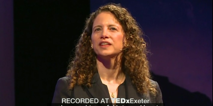 标题：穆斯林原教旨挑战
										 学校：TED
										 讲师：KarimaBennoune  