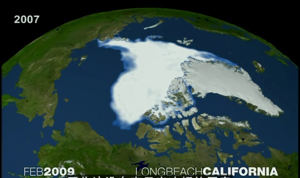 标题：难以忽视的真相之后
										 学校：TED
										 讲师：AlGore  