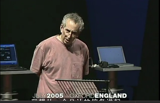 标题：选择的悖论
										 学校：TED
										 讲师：Barry Schwartz  