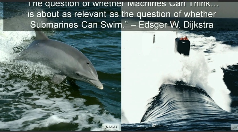 标题：有关智能的新公式
										 学校：TED
										 讲师：阿历克斯•维斯纳  