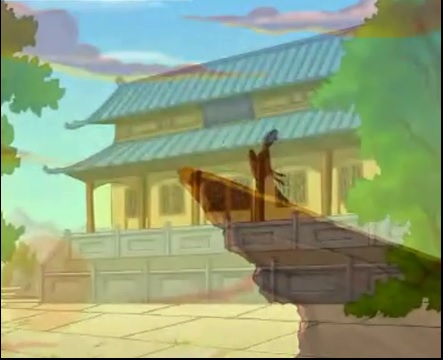 标题：中华勤学故事下
										 学校：未知
										 讲师：匿名  