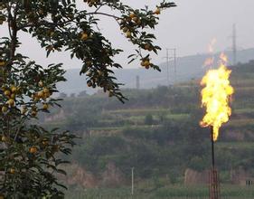 标题：瓦斯的是与非
										 学校：中国地质大学
										 讲师：程远平  