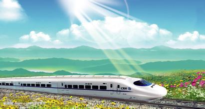 标题：铁路史话
										 学校：北京交通大学
										 讲师：周磊山  