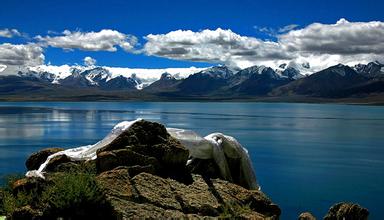 标题：藏族民间文学
										 学校：西北民族大学
										 讲师：万玛项欠  