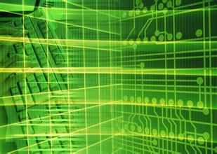 标题：走近通信
										 学校：西安邮电大学
										 讲师：卢光跃  