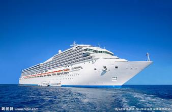 标题：船舶的发展与绿色轮机
										 学校：大连海事大学
										 讲师：吴桂涛  