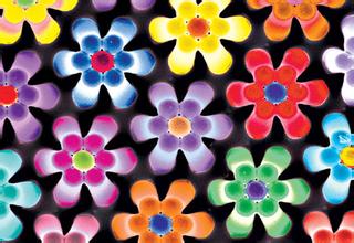 标题：走进纳米世界
										 学校：大连理工大学 
										 讲师：宁桂玲  