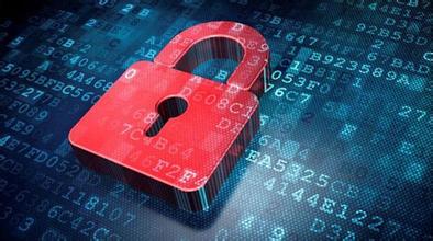 标题：网络时代的信息安全
										 学校：电子科技大学
										 讲师：秦志光  