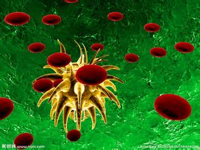 标题：微生物与人类生活
										 学校：华中农业大学
										 讲师：赵斌  