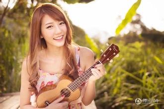 标题：专家教你生殖保健知识
										 学校：四川大学
										 讲师：邢爱耘  