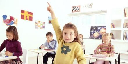 标题：少儿英语口语速成
										 学校：未知
										 讲师：匿名  