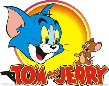 标题：猫和老鼠6
										 学校：华纳兄弟公司
										 讲师：汤姆 、杰瑞  