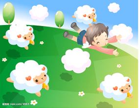 标题：发展与教育
										 学校：北京科技大学
										 讲师：匿名  