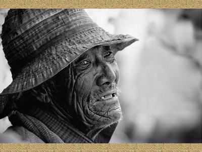 标题：记叙文的细节描写
										 学校：顺德区均安中学
										 讲师：孔燕  