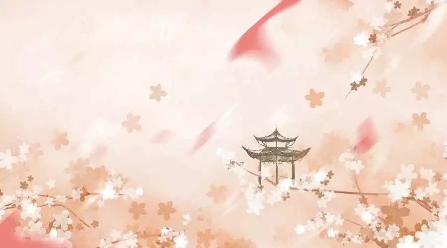 鼠窜狼奔   奔走相告   告朔饩羊 羊狠狼贪   贪污腐化   化为乌有 有