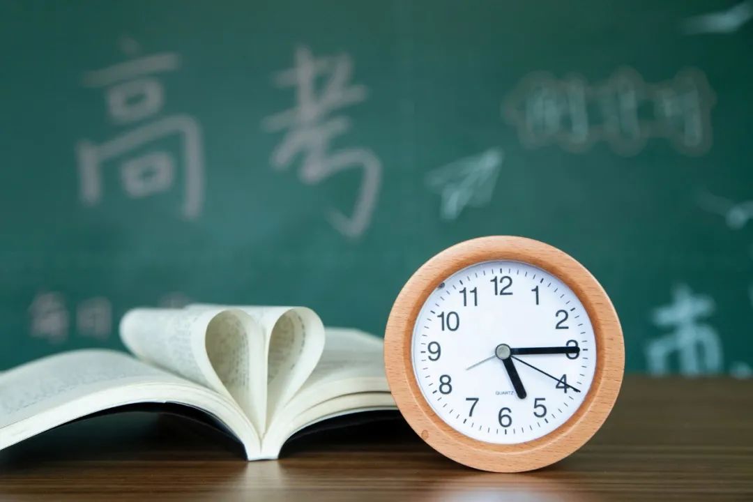 高考数学全国二卷_高考数学卷全国乙卷_高考数学卷全国一卷2023