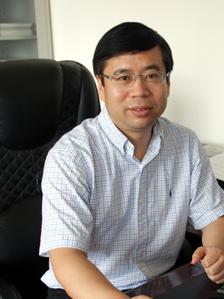 唐辉明