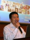 杜震宇、高红亮、许玲