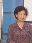 施蕴渝