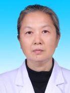 李群