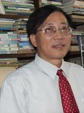 钱建平
